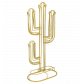  Or