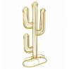  Or