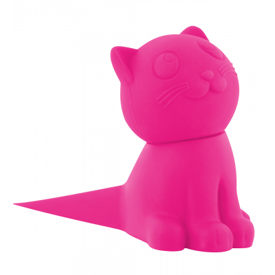 Cale-porte - Doorcat