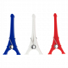 Set of 3 clothes Tower - Les parisiennes France Set of 3 clothes Tower - Les parisiennes France