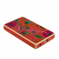Batterie externe nomade 5000mAh - Get The Power 2 Dahlia