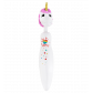 Stylo rétractable - Occupation Pen