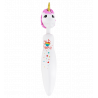  Unicorno