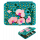 Boite / Étui à cigarettes - Cigarette Case