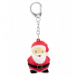 LED keyring - Keyled