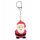 Porte clés LED - Keyled