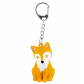LED keyring - Keyled