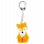 Porte clés LED - Keyled