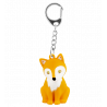  Fuchs