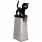 Large grater - Ma Dame