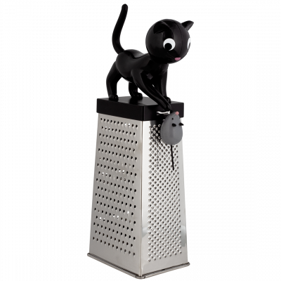 Grater - Charape
