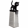 Large grater - Ma Dame Black