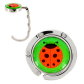  Coccinelle