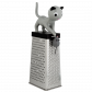 Large grater - Ma Dame Grey