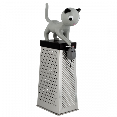 Grater - Charape