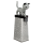 Large grater - Ma Dame