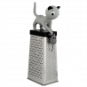 Large grater - Ma Dame Grey