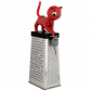 Large grater - Ma Dame Red