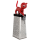 Large grater - Ma Dame