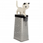 Large grater - Ma Dame