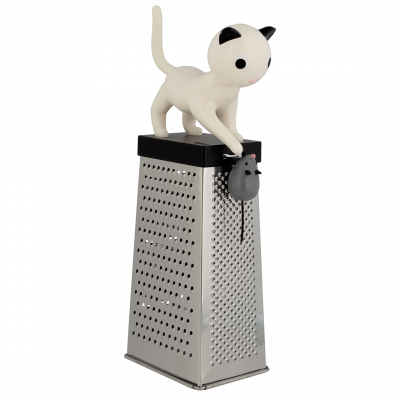 Grater - Charape