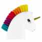 Spazzolino per unghie - Unibrush
