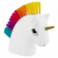 Nail brush - Unibrush