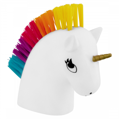 Brosse à ongles - Unibrush