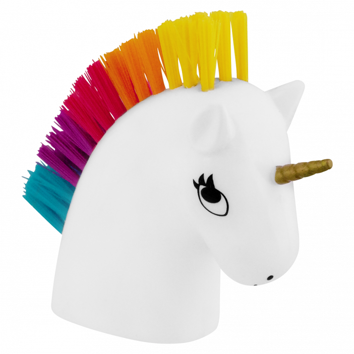 Spazzolino per unghie - Unibrush