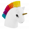 Spazzolino per unghie - Unibrush