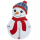 Thermometer - Thermo