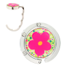  Fiore