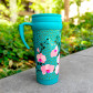 Kaffeebecher 35 cl - Starmug