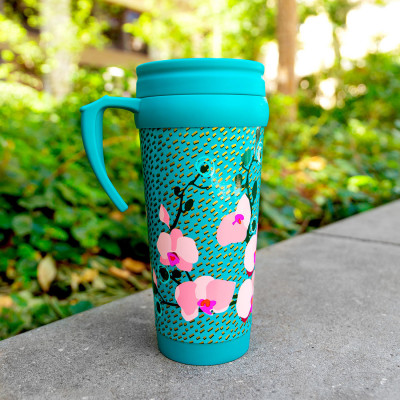 Mug 35 cl - Starmug