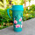 Mug 35 cl - Starmug