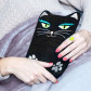 Hot water bottle - Hotly