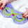 Masque relaxant - My pearls