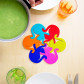 Trivet - Entrechats