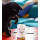 Mug 30 cl - Schluck