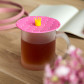 Couvercle silicone pour mug - Bienauchaud 10 cm Phoque