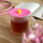 Couvercle silicone pour mug - Bienauchaud 10 cm