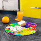 Chopping board - Chef d'œuvre Palette