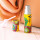 Vaporisateur de parfum de sac - Flairy