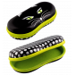 Festes Brillenetui - Voyage Black Palette