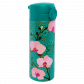 Tazza isotermica - Keep Cool Click