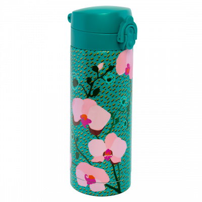 Tasse Isotherme - Keep Cool Click