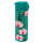 Thermal cup - Keep Cool Click