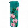 Thermal cup - Keep Cool Click Orchid Blue