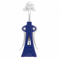 Corkscrew - Meow