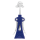 Corkscrew - Meow